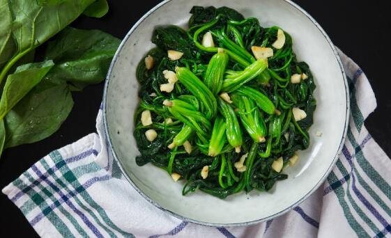 2020立秋吃什么食物养生  立秋后最佳饮食推荐