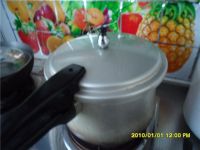 腊八粥的做法步骤4