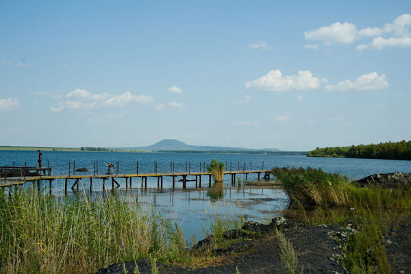 黑龙江游玩景点推荐 黑龙江旅游景点推荐