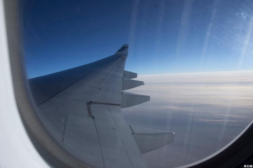 芬兰在哪里 芬兰到达的交通攻略 芬兰在哪里 芬兰到达的交通攻略