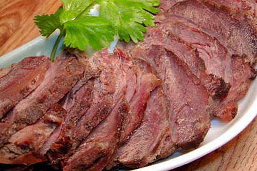 长春特色美食小吃有哪些 长春有哪些特色小吃