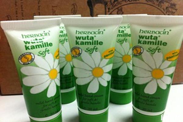 2019德国柏林购物必买清单