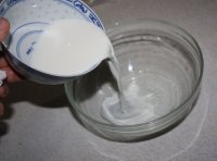 葡式蛋挞的做法步骤3