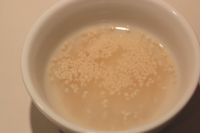 玛格丽塔披萨的做法步骤2