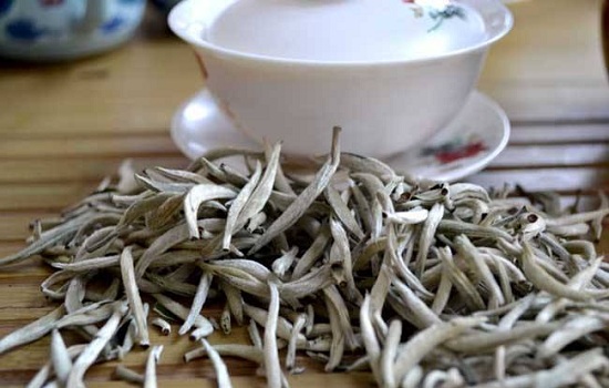 福建有哪些特色名茶