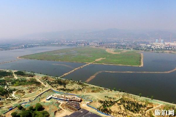 2019太原晋阳湖公园开放时间+停车收费标准 2019太原晋阳湖公园开放时间+停车收费标准