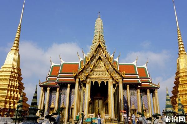 曼谷大皇宫好玩吗 门票价格与着装要求分别是什么 曼谷大皇宫好玩吗 门票价格与着装要求分别是什么