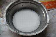 微波炉之酱烧茄子的做法步骤8