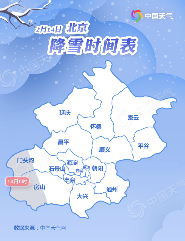 降雪进程图（改3）.gif