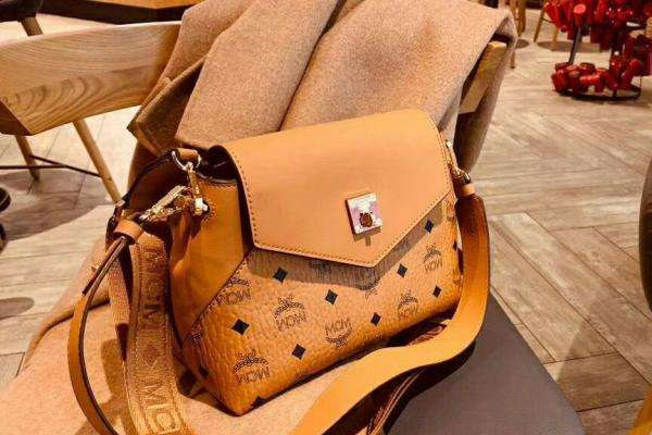 韩国旅游购物清单 韩国旅游买啥好