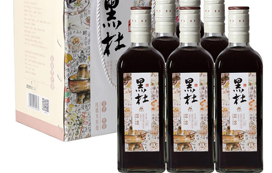 无锡有哪些值得带走的特产 江苏无锡特产