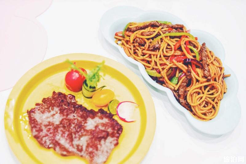 长沙方特游玩攻略2019 长沙方特怎么玩 长沙方特游玩攻略2019 长沙方特怎么玩