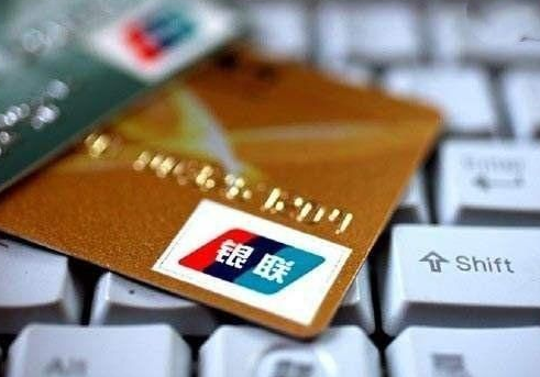泰国旅游必备物品清单