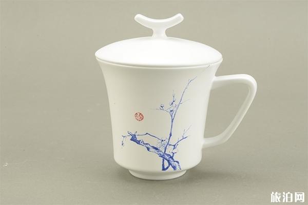 安徽博物馆最近有什么展览+文创纪念品