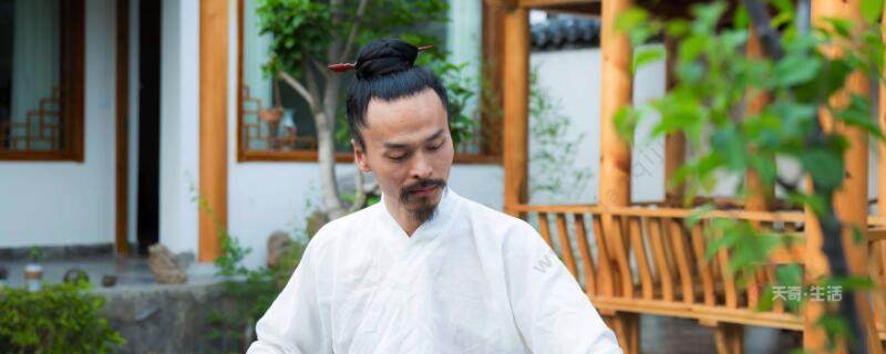 道教文化主要包括什么