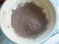 龟苓膏的做法步骤1