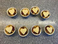 果干餡餅的做法步骤9