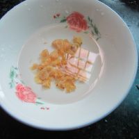 天麻乳鸽的做法步骤3