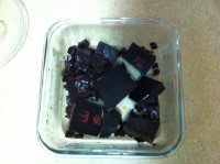 自制阿胶膏的做法步骤1