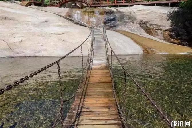 祖山景区游玩攻略 祖山旅游攻略 祖山景区游玩攻略 祖山旅游攻略