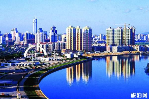 北京房展会2019年日期+地点+门票+活动介绍