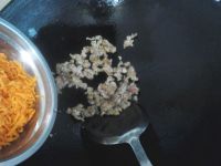 香葱猪肉鸡蛋饼的做法步骤7