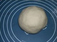 香葱梳打饼干的做法步骤10