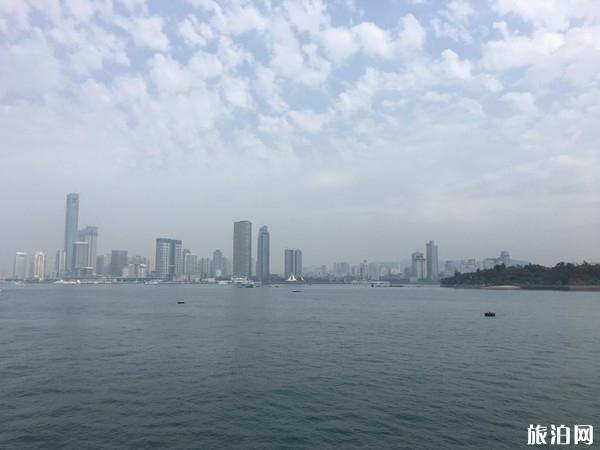 厦门两天一夜游玩攻略 厦门两天一夜旅游怎么玩 厦门两天一夜游玩攻略 厦门两天一夜旅游怎么玩