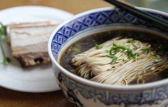 抚州十大特产