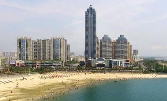 湛江人五一出境旅游需注意什么?