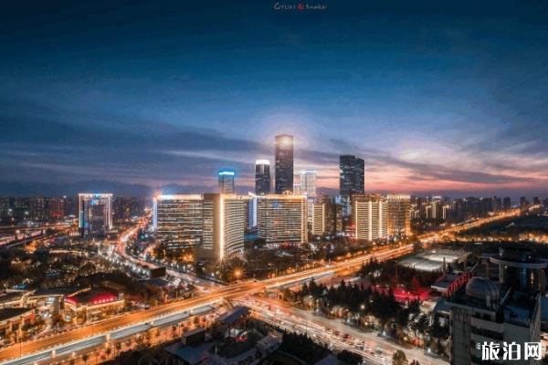 西安演出活动有哪些 9月西安展览演出 西安演出活动有哪些 9月西安展览演出