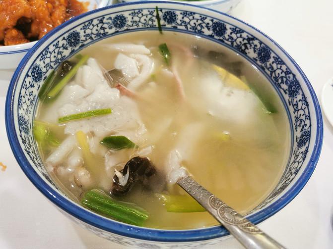 福州三日游旅游攻略 福州旅游攻略三天两夜