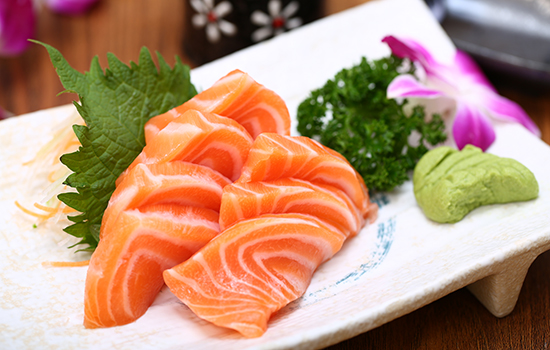 东京有哪些美食
