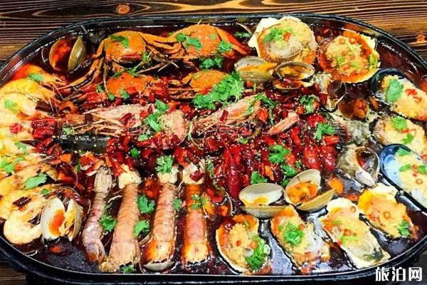 2019中国安图长白山矿泉水文化旅游节活动攻略