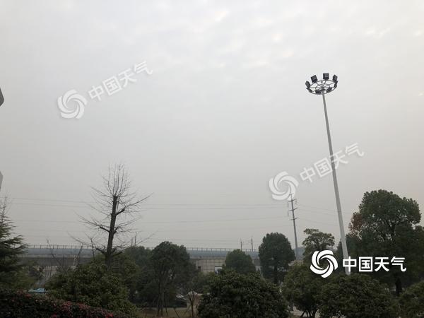 2(1)_副本.jpg