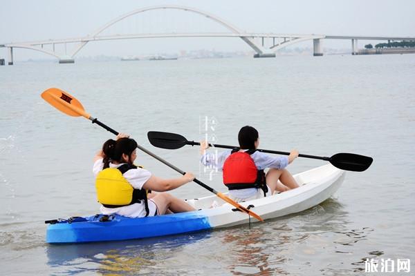 厦门两天一夜游玩攻略 厦门两天一夜旅游怎么玩 厦门两天一夜游玩攻略 厦门两天一夜旅游怎么玩