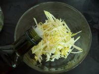 黑椒菲力牛排的做法步骤9