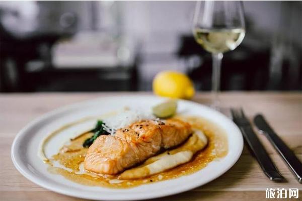 怎么预约日本餐厅 怎么选择日本餐厅