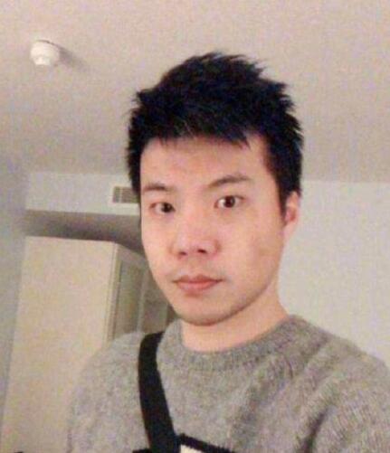 黄毅清被提请批捕是怎么回事 黄毅清贩毒吸毒被提请批捕是真的吗