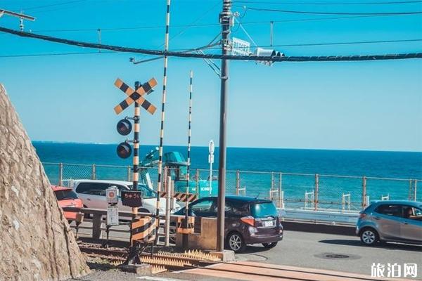 镰仓有什么好玩的 镰仓景点推荐 镰仓有什么好玩的 镰仓景点推荐