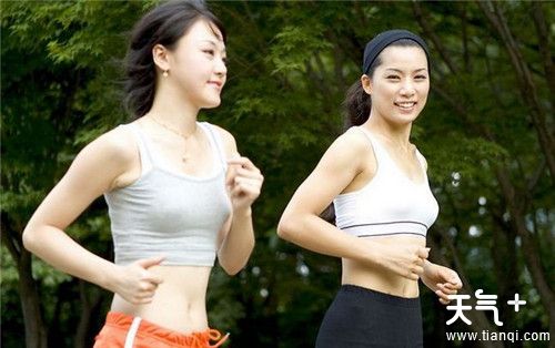 压力大的时候应该怎么办?六种方法有效缓解压力