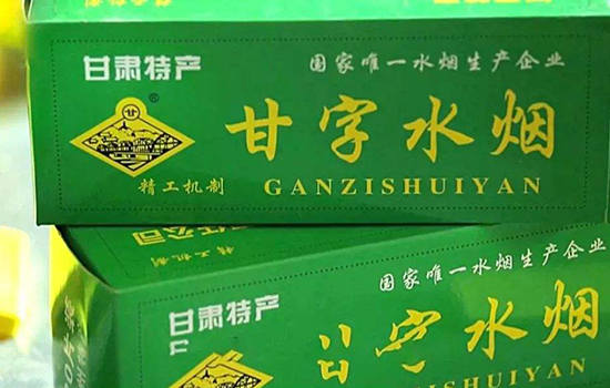 兰州有哪些值得带走的特产 甘肃兰州特产