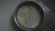 煎饼果子的做法步骤4