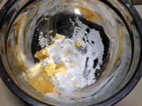 圣诞姜饼盒子的做法步骤1