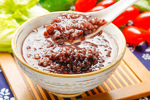 月子餐食谱大全 月子餐的做法推荐