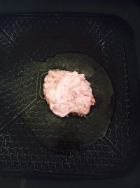 牛肉煎饼的做法步骤6