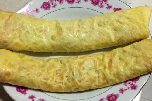 早餐食谱大全 好吃的简单早餐做法介绍