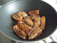 甘蔗腿库饭的做法步骤5