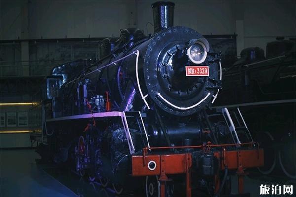 沈阳有哪些比较冷门的博物馆