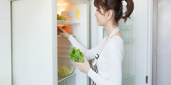 哪些食物不能冷藏 不能冷藏的几种食物